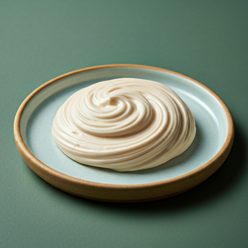 Veaudry heat protection product photography