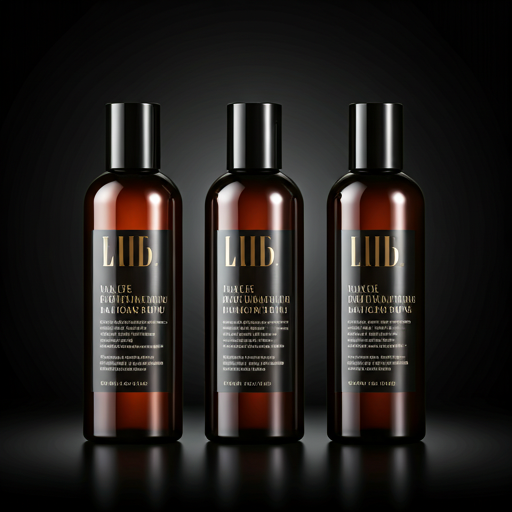 Schwarzkopf Professional styling range image