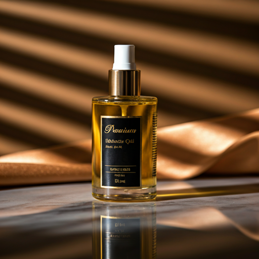 Schwarzkopf Professional hero product image